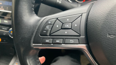 Nissan Qashqai 1.3 DiG-T Acenta Premium 5dr Petrol Hatchback